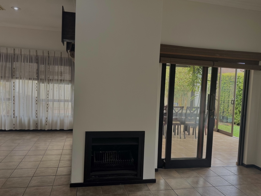 3 Bedroom Property for Sale in Pecanwood Estate North West